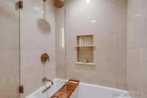 14241 Mango Dr, Del Mar, CA 92014 photo 29