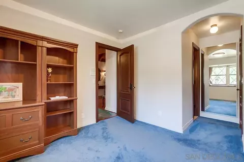 14241 Mango Dr, Del Mar, CA 92014 photo 27