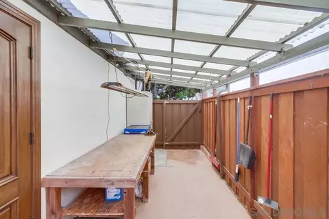 14241 Mango Dr, Del Mar, CA 92014 photo 42