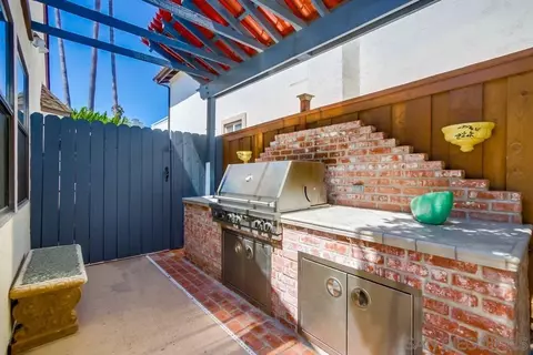 14241 Mango Dr, Del Mar, CA 92014 photo 41