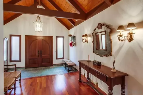 14241 Mango Dr, Del Mar, CA 92014 photo 2