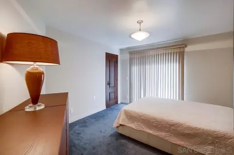 14241 Mango Dr, Del Mar, CA 92014 photo 30