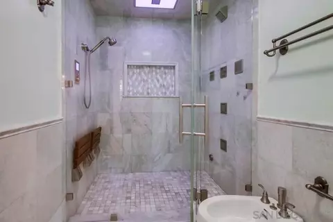 14241 Mango Dr, Del Mar, CA 92014 photo 21
