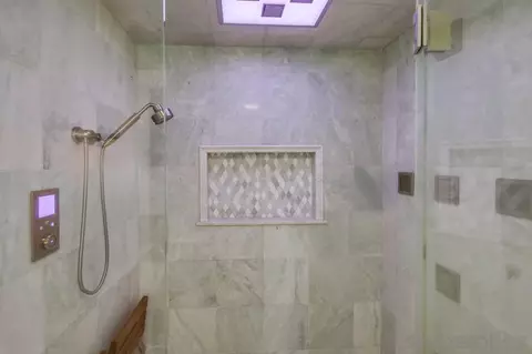 14241 Mango Dr, Del Mar, CA 92014 photo 23