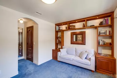 14241 Mango Dr, Del Mar, CA 92014 photo 26