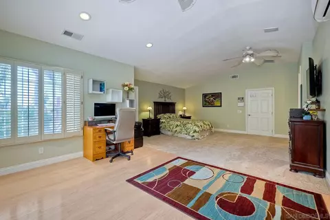 2025 Aspen Ln, El Cajon, CA 92019 photo 20