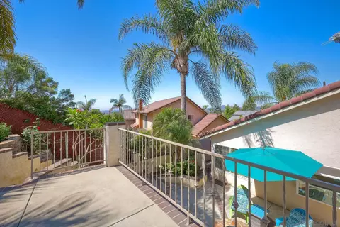 2025 Aspen Ln, El Cajon, CA 92019 photo 35