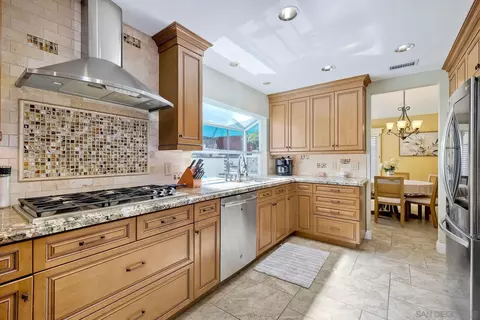 2025 Aspen Ln, El Cajon, CA 92019 photo 10