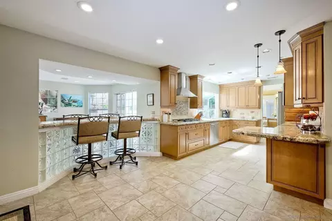 2025 Aspen Ln, El Cajon, CA 92019 photo 11
