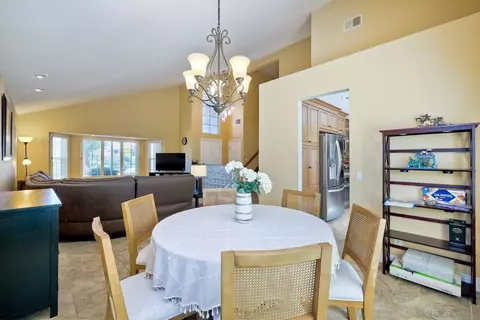 2025 Aspen Ln, El Cajon, CA 92019 photo 8