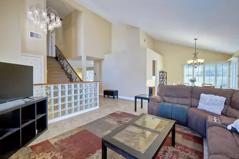 2025 Aspen Ln, El Cajon, CA 92019 photo 7
