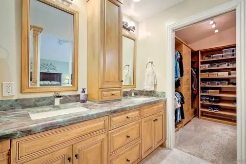 2025 Aspen Ln, El Cajon, CA 92019 photo 21