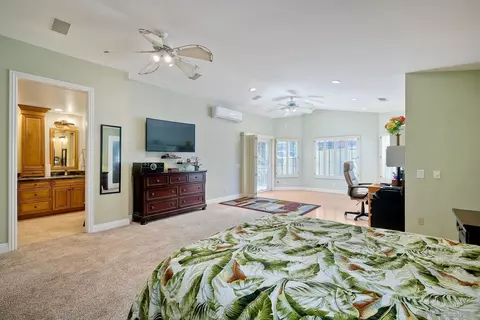 2025 Aspen Ln, El Cajon, CA 92019 photo 18