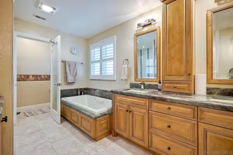 2025 Aspen Ln, El Cajon, CA 92019 photo 3