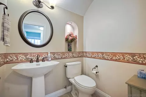 2025 Aspen Ln, El Cajon, CA 92019 photo 30