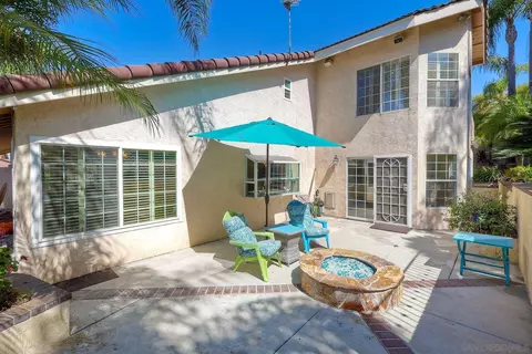2025 Aspen Ln, El Cajon, CA 92019 photo 33