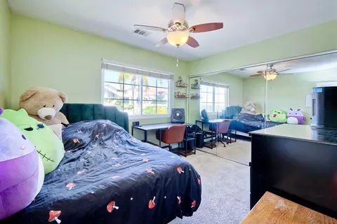 2025 Aspen Ln, El Cajon, CA 92019 photo 28