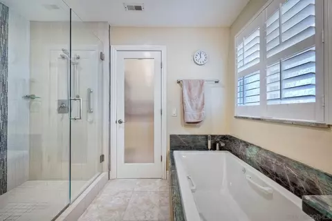 2025 Aspen Ln, El Cajon, CA 92019 photo 22