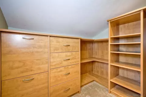 2025 Aspen Ln, El Cajon, CA 92019 photo 24