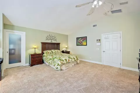 2025 Aspen Ln, El Cajon, CA 92019 photo 23