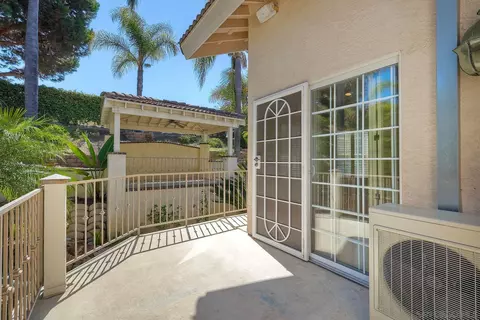 2025 Aspen Ln, El Cajon, CA 92019 photo 25