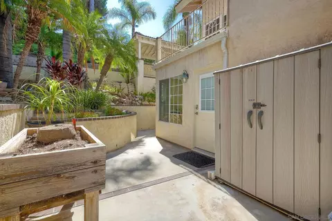 2025 Aspen Ln, El Cajon, CA 92019 photo 36