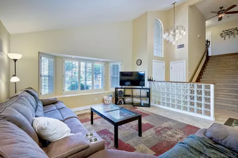 2025 Aspen Ln, El Cajon, CA 92019 photo 6