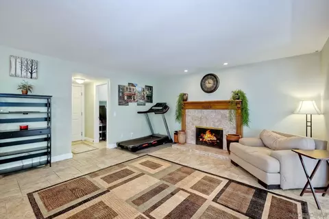 2025 Aspen Ln, El Cajon, CA 92019 photo 13