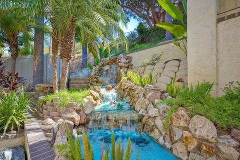 2025 Aspen Ln, El Cajon, CA 92019 photo 4