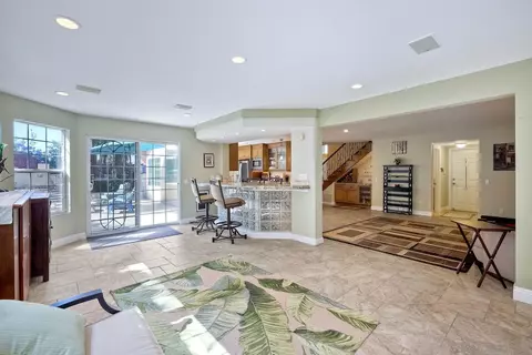 2025 Aspen Ln, El Cajon, CA 92019 photo 14