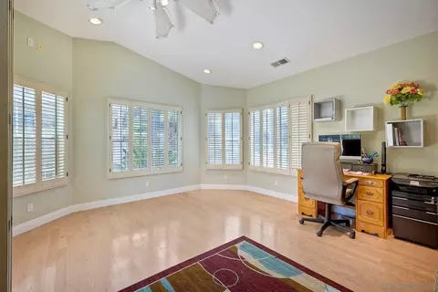 2025 Aspen Ln, El Cajon, CA 92019 photo 19