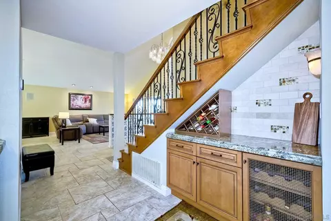 2025 Aspen Ln, El Cajon, CA 92019 photo 15