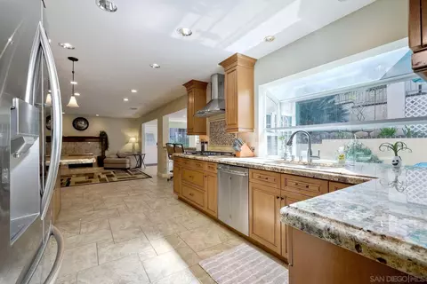 2025 Aspen Ln, El Cajon, CA 92019 photo 9