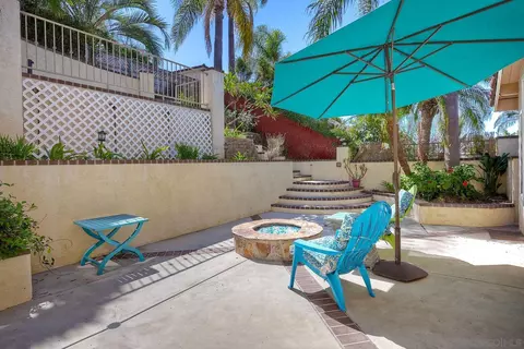 2025 Aspen Ln, El Cajon, CA 92019 photo 32