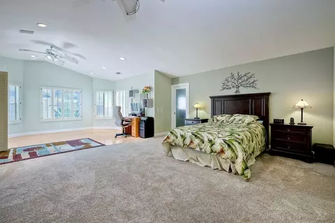2025 Aspen Ln, El Cajon, CA 92019 photo 17