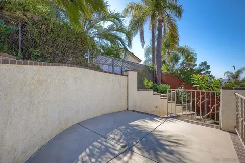 2025 Aspen Ln, El Cajon, CA 92019 photo 37
