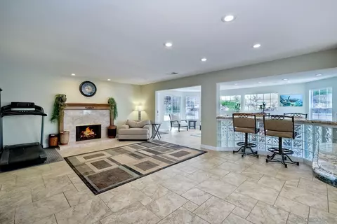 2025 Aspen Ln, El Cajon, CA 92019 photo 12