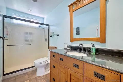 2025 Aspen Ln, El Cajon, CA 92019 photo 27