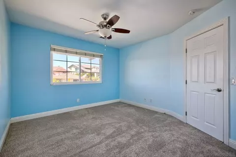 2025 Aspen Ln, El Cajon, CA 92019 photo 26