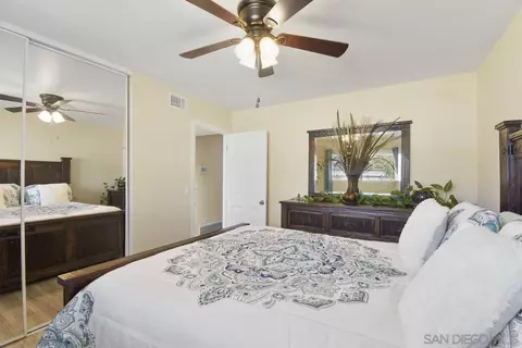 13042 Beechtree St, Lakeside, CA 92040 photo 17