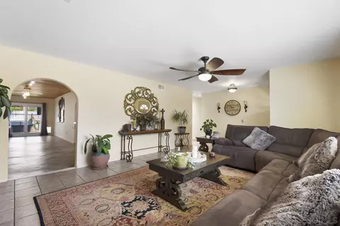 13042 Beechtree St, Lakeside, CA 92040 photo 7