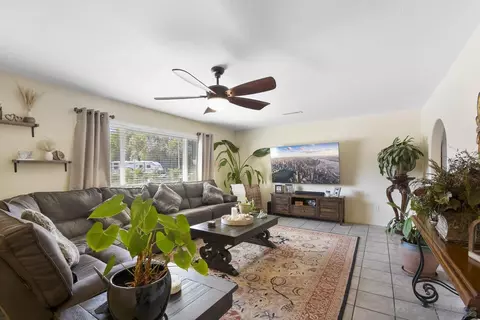 13042 Beechtree St, Lakeside, CA 92040 photo 3