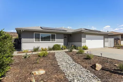 13042 Beechtree St, Lakeside, CA 92040 photo 27