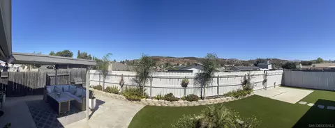 13042 Beechtree St, Lakeside, CA 92040 photo 30