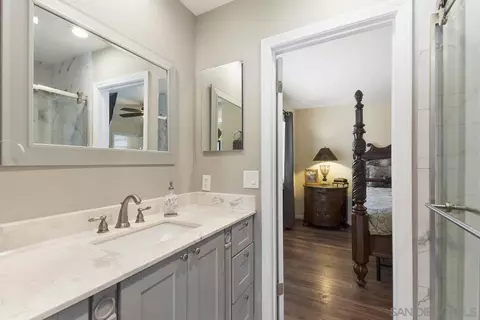 13042 Beechtree St, Lakeside, CA 92040 photo 23
