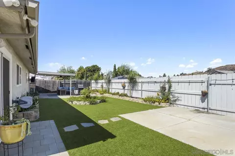 13042 Beechtree St, Lakeside, CA 92040 photo 32