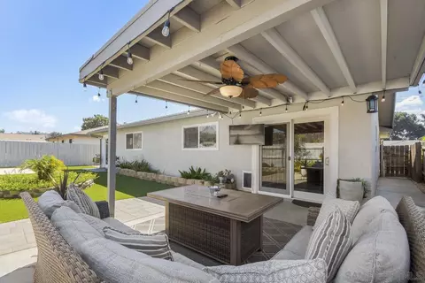 13042 Beechtree St, Lakeside, CA 92040 photo 29