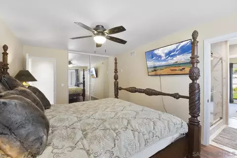 13042 Beechtree St, Lakeside, CA 92040 photo 26