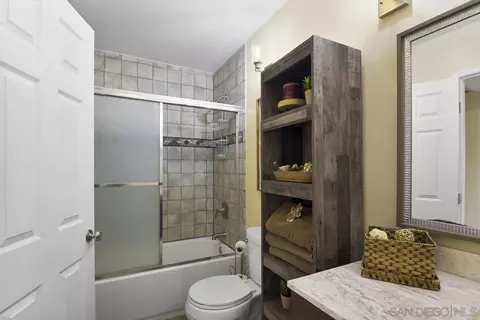 13042 Beechtree St, Lakeside, CA 92040 photo 20