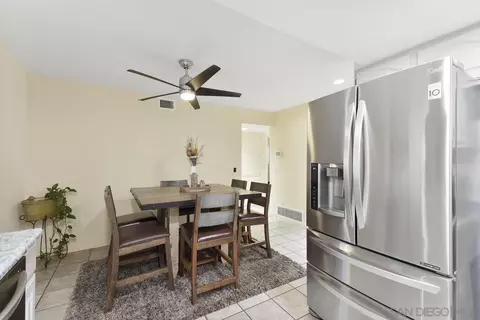 13042 Beechtree St, Lakeside, CA 92040 photo 15